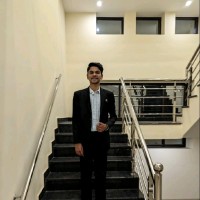 Maven Profcon Services LLP Employee Anshu Mathur's profile photo