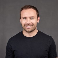 Uhubs Employee Matt Milligan's profile photo