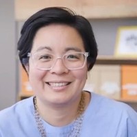 Jennifer Ching Email & Phone Number