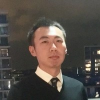 Zach Wang Email