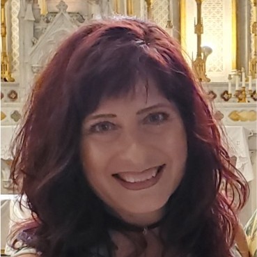 Lori Mentel Email & Phone Number
