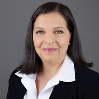 JSC Federal Credit Union Employee Dianne Mitchell's profile photo