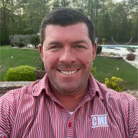 Central Moloney Employee Patrick Colclasure's profile photo