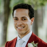 Groundwork USA Employee Xavier Atizol's profile photo