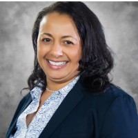 Blue Cross and Blue Shield of Kansas Employee Jacquelyn Russell's profile photo