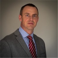 Upmc North Central PA Region Employee Patrick Heck's profile photo