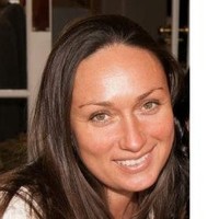 Catherine Ross Email & Phone Number