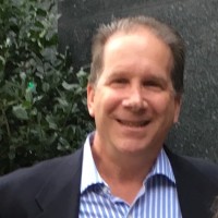 Metro Interior Distributors Employee Jonathan Miron's profile photo