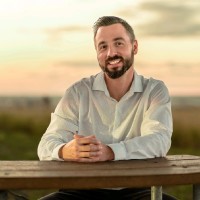 Redesign Employee Adam Estabrook's profile photo