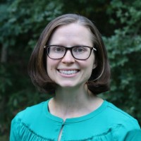 Hillary Davis Email & Phone Number