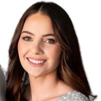 Ashley Stocker Email & Phone Number