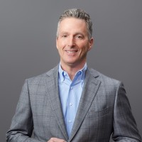 Chris Daly Email & Phone Number