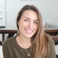 Danielle Ferretti Email & Phone Number