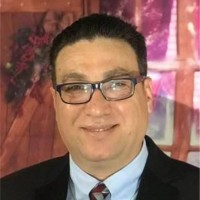 Sameh Soliman Email & Phone Number