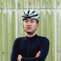 Reducto AI Employee Donald Wu's profile photo