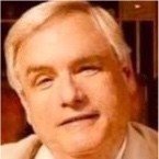 Frederick Spencer