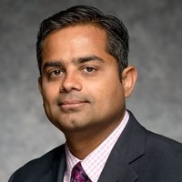 CoreLogic Employee Devi Mateti's profile photo