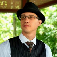 Keller Motors Employee Taylor Keller's profile photo