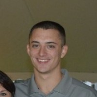 Tyler Root Email & Phone Number