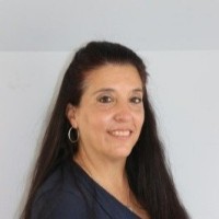 Daunno Realty Services Employee Cynthia Belcher's profile photo