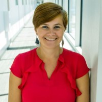 Amanda Kearns Email & Phone Number