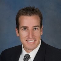 Lee & Associates | Orange Employee Peter Sowa's profile photo