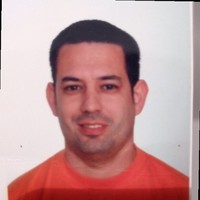 Aregger Elektro AG Employee Gerardo Mateos's profile photo