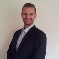 Robert Pigott Email