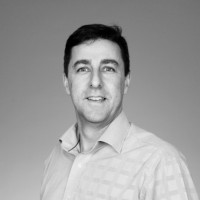 TERMA Group Employee Matthew Coyle's profile photo