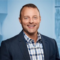 Optim Orthopedics Employee David Sedory's profile photo