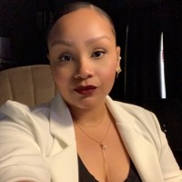 Living Care Lifestyles Employee Keturah Rivera's profile photo