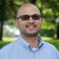 Joe Anguilano Email & Phone Number