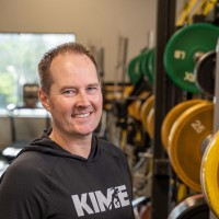Tony Mikla Email & Phone Number
