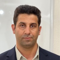 Esmaeel Kiani Email