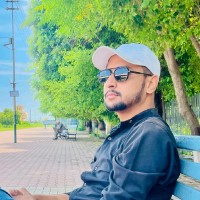 SoftAsia Tech Employee Asjad Mehmood's profile photo