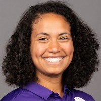 Regina Bolin Email & Phone Number