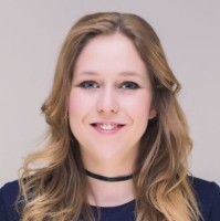 Noemí del Burgo's profile photo