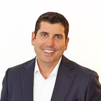 Trey Roeder Email & Phone Number