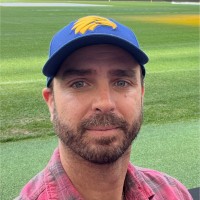 Fuelfix & Tanks2Go Employee Jason Arnall's profile photo