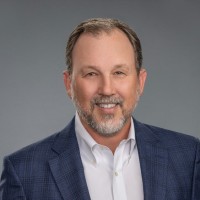 Moss & Associates Employee Jeff Callahan's profile photo