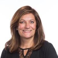 CVS Caremark Employee Michelle Murray's profile photo