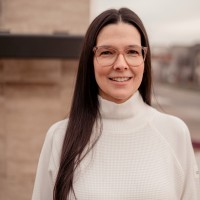 Lisa Foster Email & Phone Number