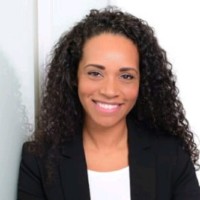 Companisto Employee Sarah Buge's profile photo