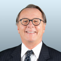 Peter Miterko Email & Phone Number