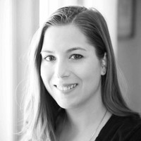 Primacy Employee Kathryn McKean's profile photo