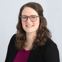 Achieving the Dream Employee Amanda Olmstead's profile photo