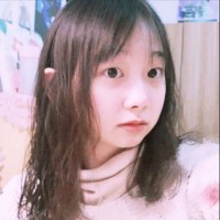 ZURU Toy Company Employee Aimee Hu's profile photo