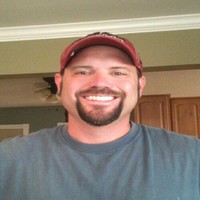Jeshua/Jesh Gray Email