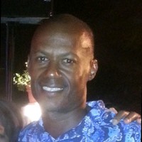 Anthony Beasley Email & Phone Number