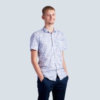 Tavid AS Employee Kendi Paet's profile photo